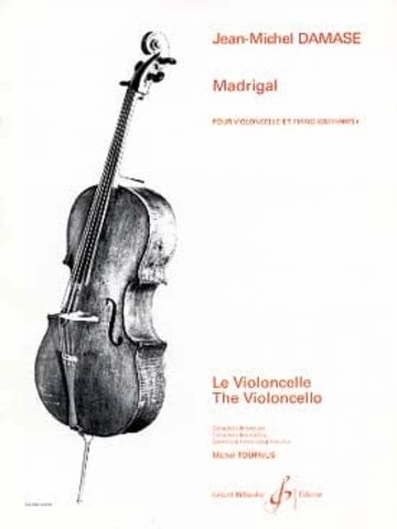 Madrigal Visuel